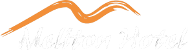 Meliton logo